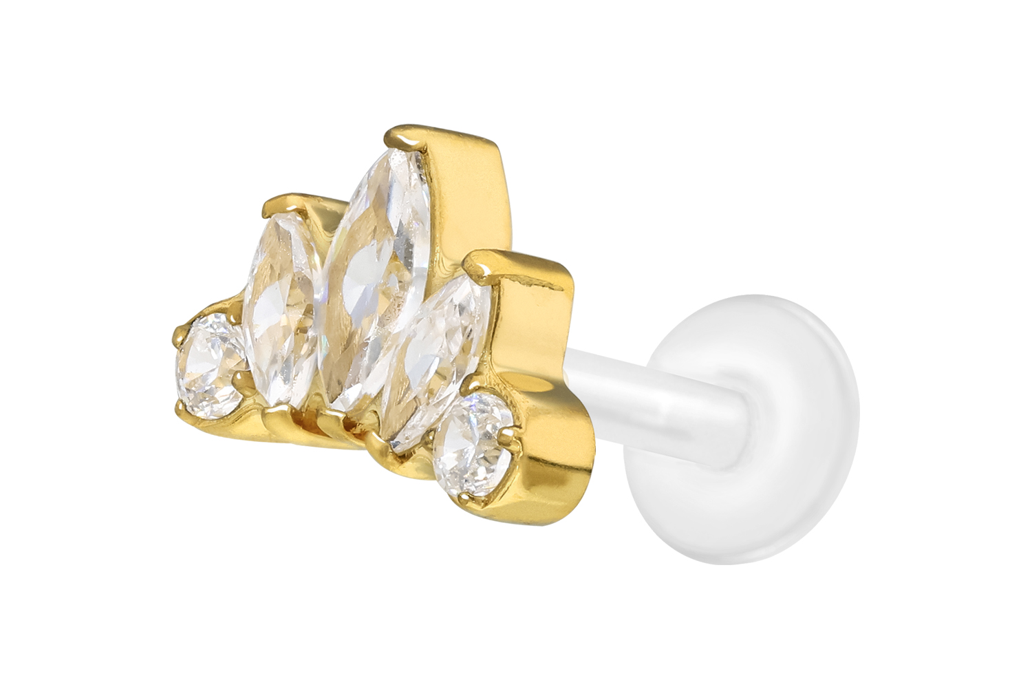 Product Img
